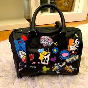 Disney handbag